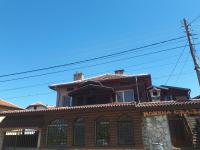 Къща Момина сълза - B&B