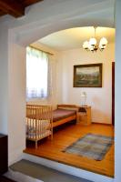 Grand Appartement 2 Chambres