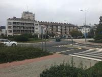 Szelestey utcai apartman (Szombathely) - Ferienwohnung Szombathely