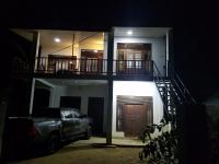 Yashumi Homestay - B&B