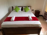Habitación Doble Estándar