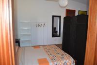Studio-Apartment