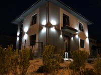 Pokoje ANTRACYT - B&B