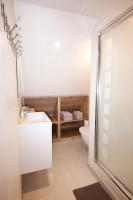 Haus mit 4 Schlafzimmern