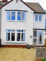 Farneholm - B&B