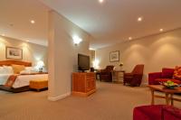 Juniorsuite