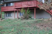 Great Outdoors - Permit #3428 - B&B Estes Park