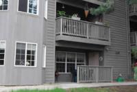 Quiet in the Pines - Permit #3120 - B&B Estes Park