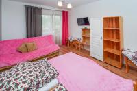 Willa Dan Pio - B&B Zakopane