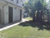 Il Tremolar Della Marina - B&B