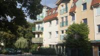 Apartment Krajowej - B&B Sopot
