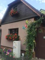 B&B Brasov - Maison Rosmina - Bed and Breakfast Brasov