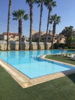 B&B Limassol - Apartments Old Bridge - Bed and Breakfast Limassol