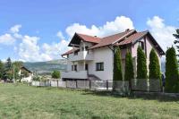 Apartman Zdenka - B&B Livno