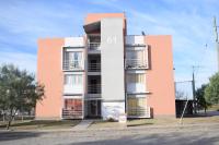 Alojamiento cerca de rios, montañas y naturaleza - Chambres d'hôtes Salta