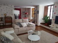 Apartamento Cine Colón - B&B Ribadeo