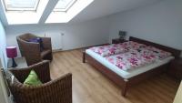 Apartament w centrum "Jagoda"przy Placu Neptuna - Chambres d’hôtes