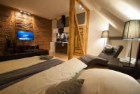 Apartamento Estudio
