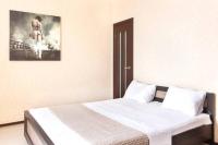 Просторная квартира на улице Бориса Гмыри 4 - B&B Kyiv