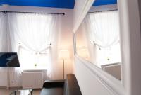 Apartamento Estudio