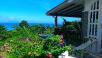 Rose Self Catering - B&B Beau Vallon