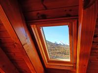 Apartamento dúplex Esterri d'Aneu - Ferienwohnung Esterri d'Àneu