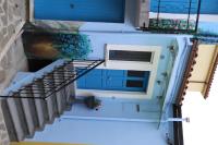 casa vacanza EVERY DAY - B&B