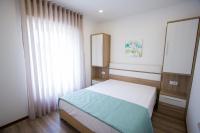 Apartamentos Castelo - B&B Póvoa de Varzim