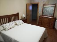 Chambre Double Supérieure