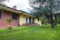 Sicily's View - Chambres d’hôtes Mascalucia