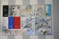 maison du bonheur - B&B De Haan