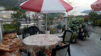 B&B Budva - Georgijevic Room & Apartments - Bed and Breakfast Budva