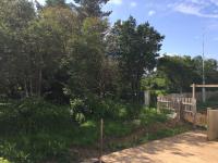 Karuna Guesthouse - B&B Sauðarkrokur