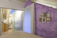Suite en Duplex