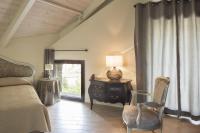Maisonette-Suite