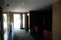 Apartament - Chelmska Olinek - Ferienwohnung Warschau