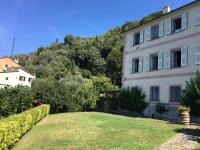 Villa CieloMare - B&B