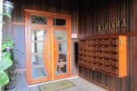 Apartamento Centro Catedral - B&B