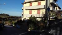 Casa Cavone - B&B