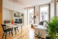Indulge Porto Flats - B&B Porto
