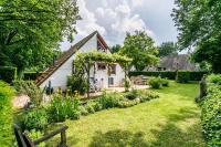 B&B Simpelveld - Julia's Holiday Home - Bed and Breakfast Simpelveld