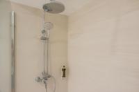 Superior Apartment mit 1 Schlafzimmer