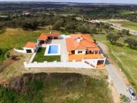 Villa do Outeiro - Ferienwohnung
