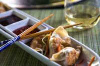 Azure Del Mar - B&B Maya Beach