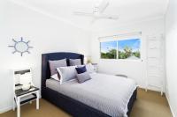 Cottonwood Beach House by Kingscliff Accommodation - Ferienwohnung Casuarina