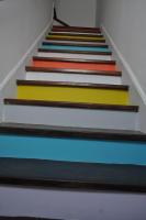 Casa do Mestre By Gt House - Bed and Breakfast Évora