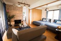 Guesthouse TT Koza - B&B