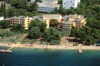 B&B Zara - Hotel Donat - All Inclusive - Bed and Breakfast Zara