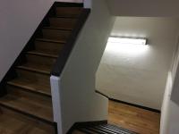 Nozawa Onsen BASECAMP - B&B