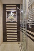 Apartament Komfort przy Parku Zdrojowym - B&B Rabka-Zdrój